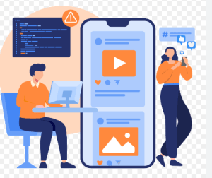 Alerts and Notifications
