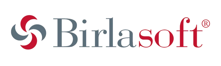 SLA's Hiring and Placement Partner: Birlasoft SLA's Hiring and Placement Partner: Birlasoft