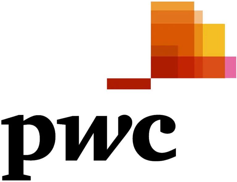 SLA's Hiring and Placement Partner: Pwc SLA's Hiring and Placement Partner: Pwc