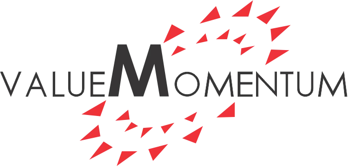 SLA's Hiring and Placement Partner: Valuemomentum SLA's Hiring and Placement Partner: Valuemomentum