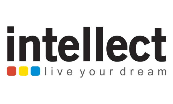 SLA's Hiring and Placement Partner: Intellect SLA's Hiring and Placement Partner: Intellect