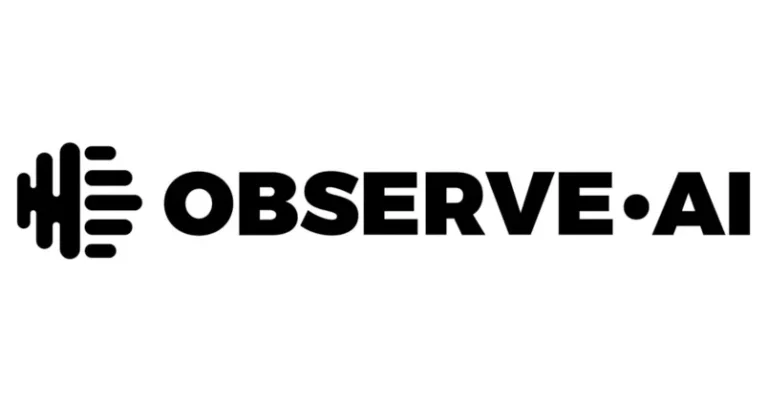 SLA's Hiring and Placement Partner: Observeai SLA's Hiring and Placement Partner: Observeai