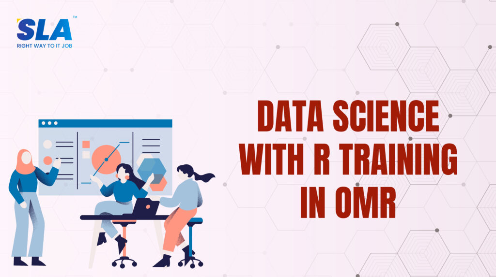 Data Science With R Training In OMR With 100% Placement