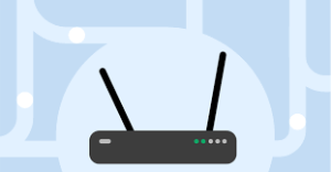 Smart Home Systems