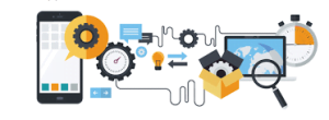 Manufacturing Optimization