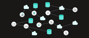 Communication Networks