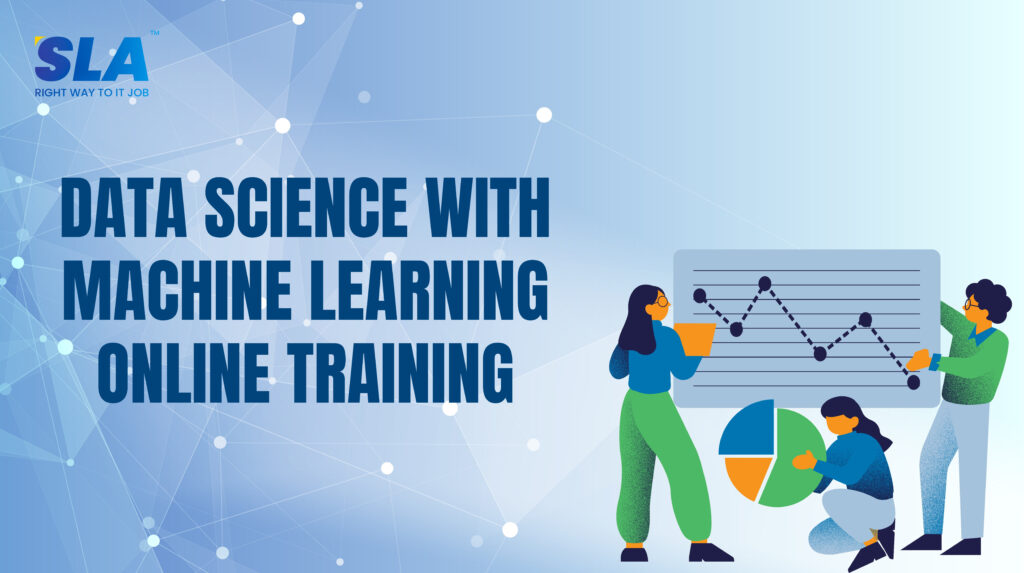 Job-Focused Data Science With ML Online Course | Softlogic