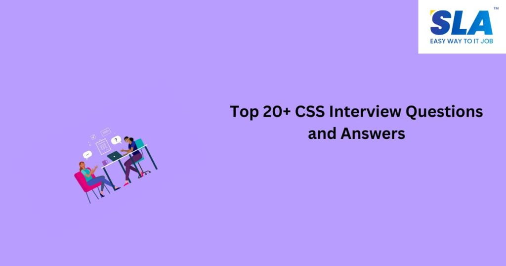Latest CSS Interview Q&A 2025 (Download Free PDF Now)