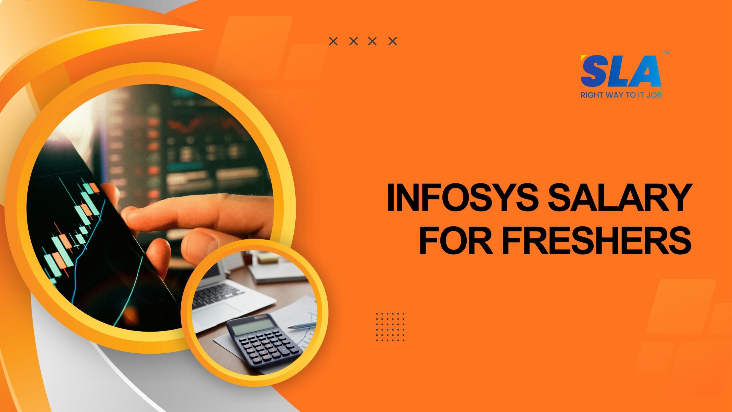 Infosys Salary For Freshers- Softlogic Systems