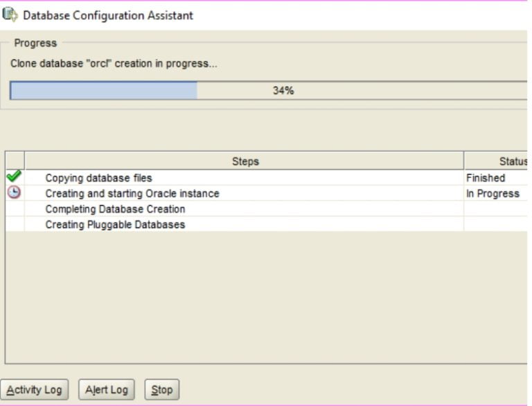 Oracle Tutorial For Fresher With Free Certificate - Learn Now