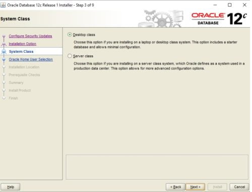 Oracle Tutorial For Fresher With Free Certificate - Learn Now