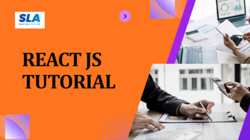 Updated React Js Tutorial PDF For Fresher - Download Now