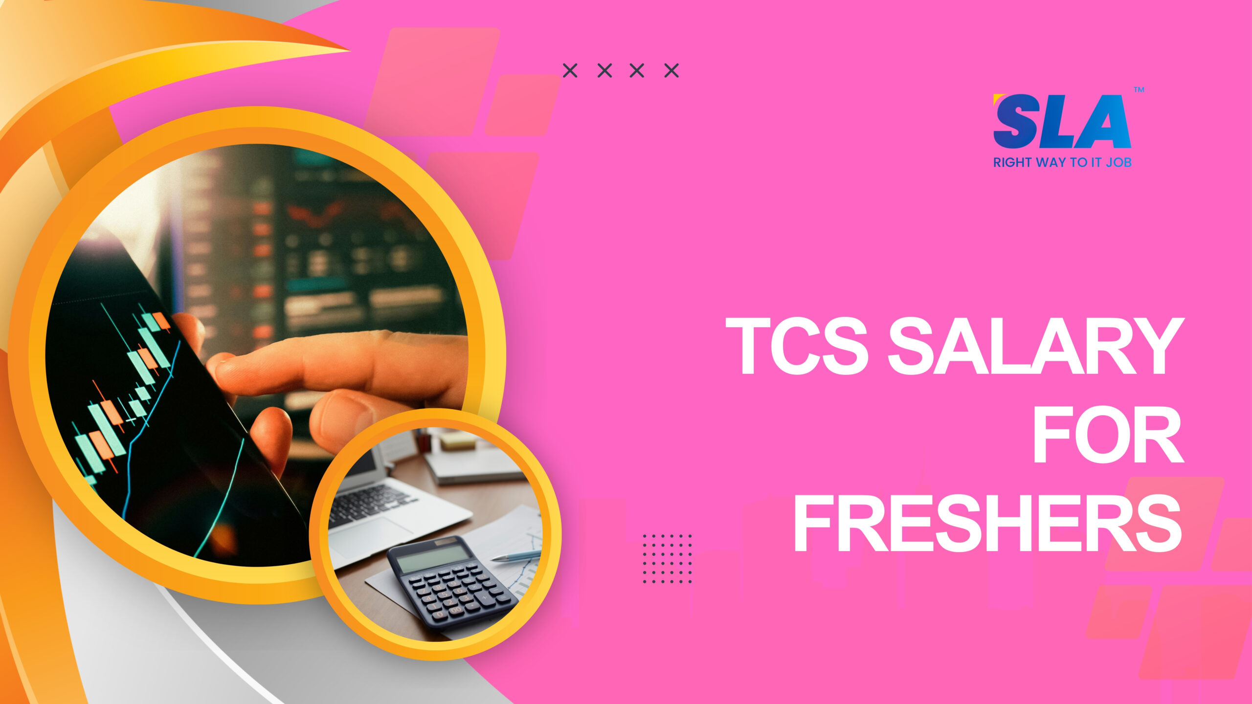 Tcs Salary For Freshers- Softlogic Systems