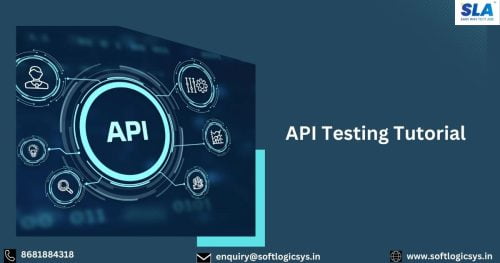 API Testing Tutorial For Beginners: Learn From Scratch | SLA
