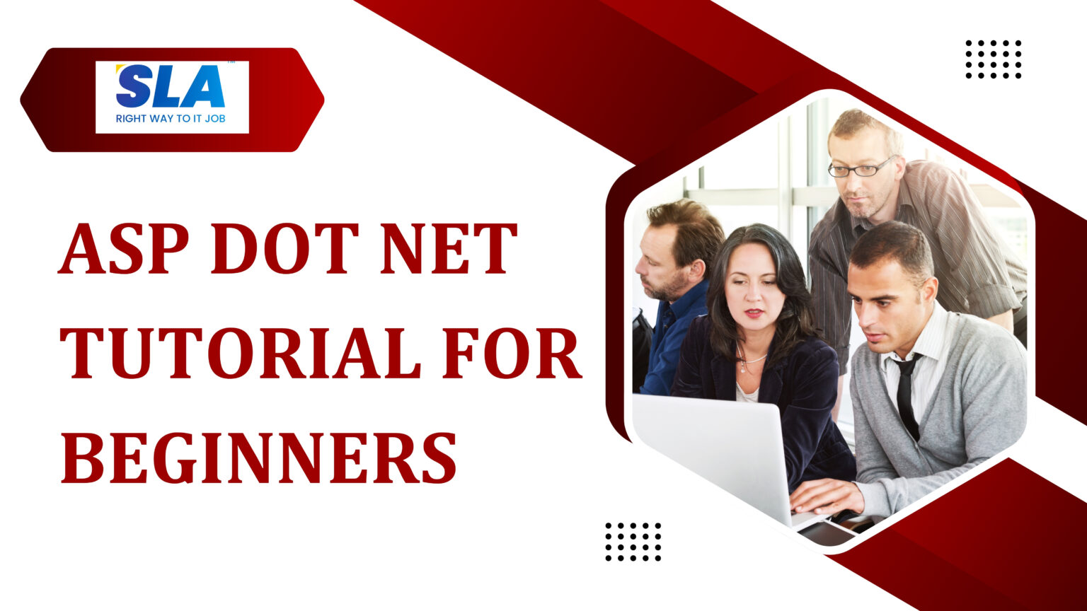java () method with examples - dot net tutorials... Complete ASP Dotnet Tutorial For Job Seeker And Student