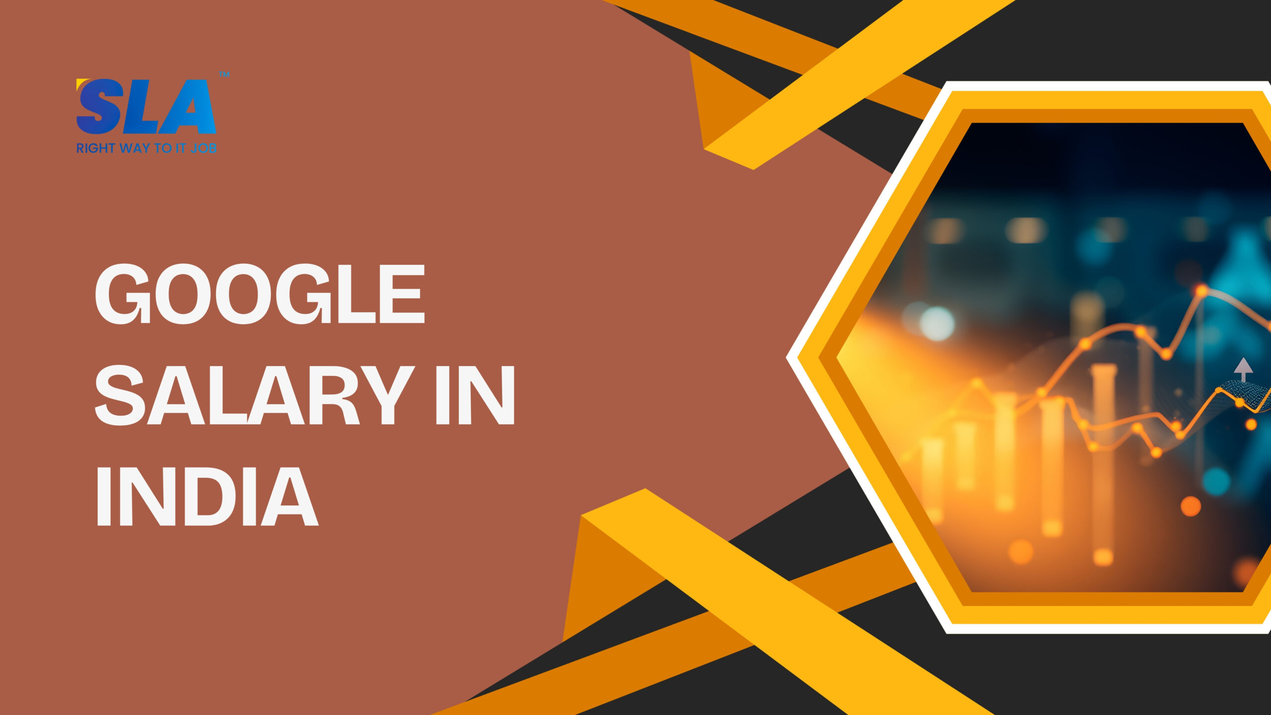 Google Salary In India- Softlogic Systems