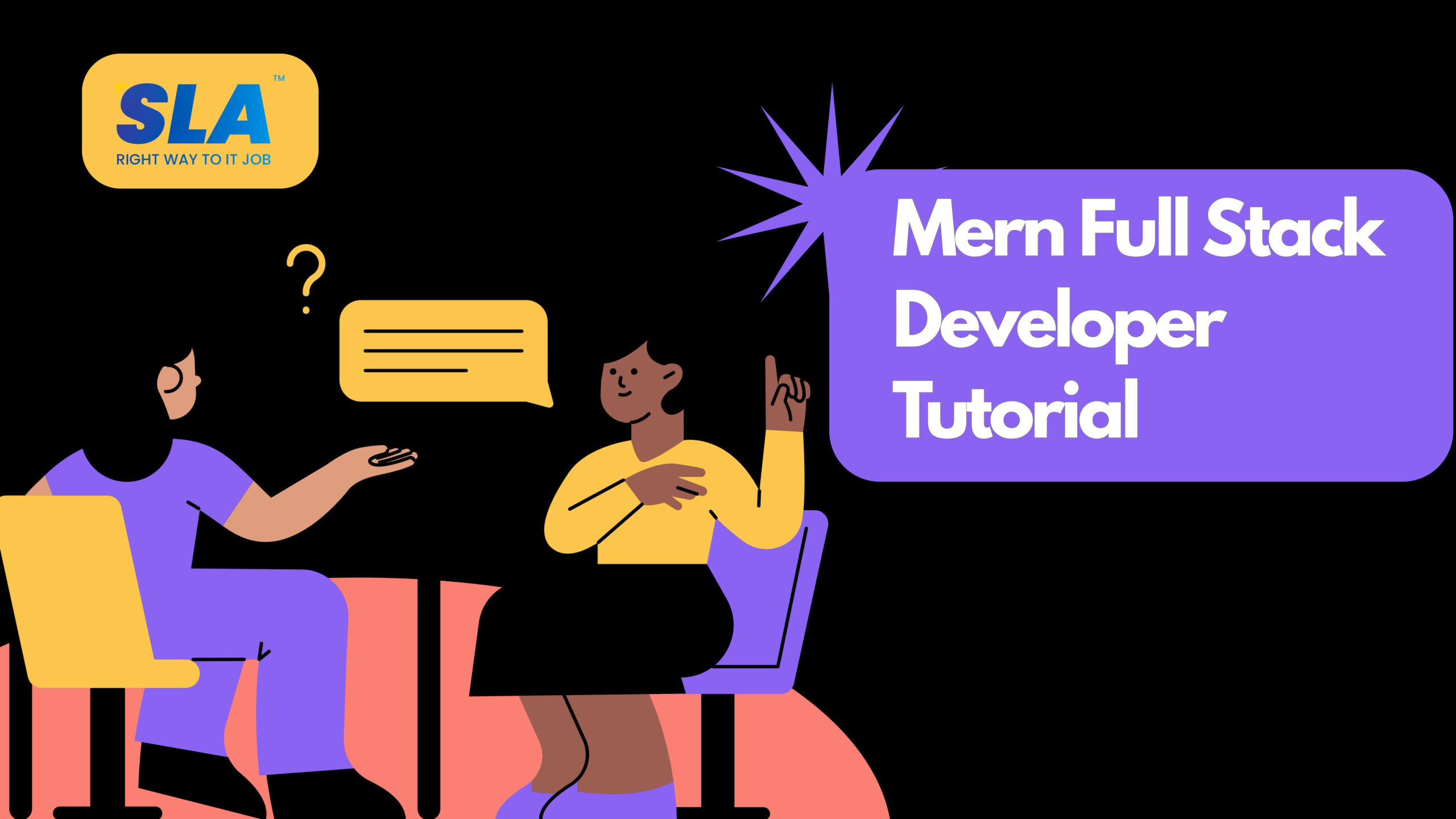 Mern Full Stack Developer Tutorial - Softlogic Systems