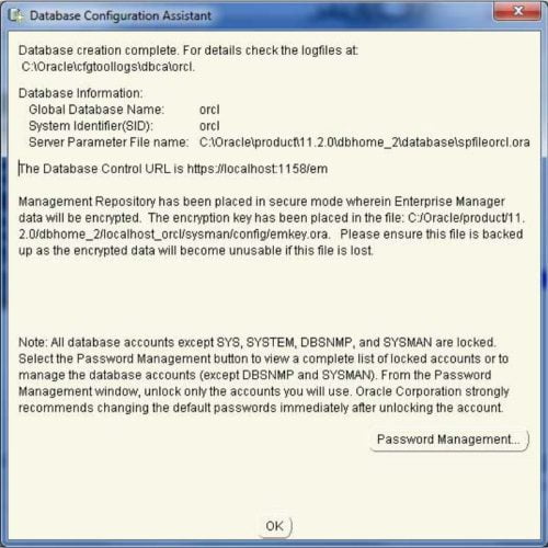 Oracle PLSQL Tutorial For Fresher With Free Certificate - Learn Now