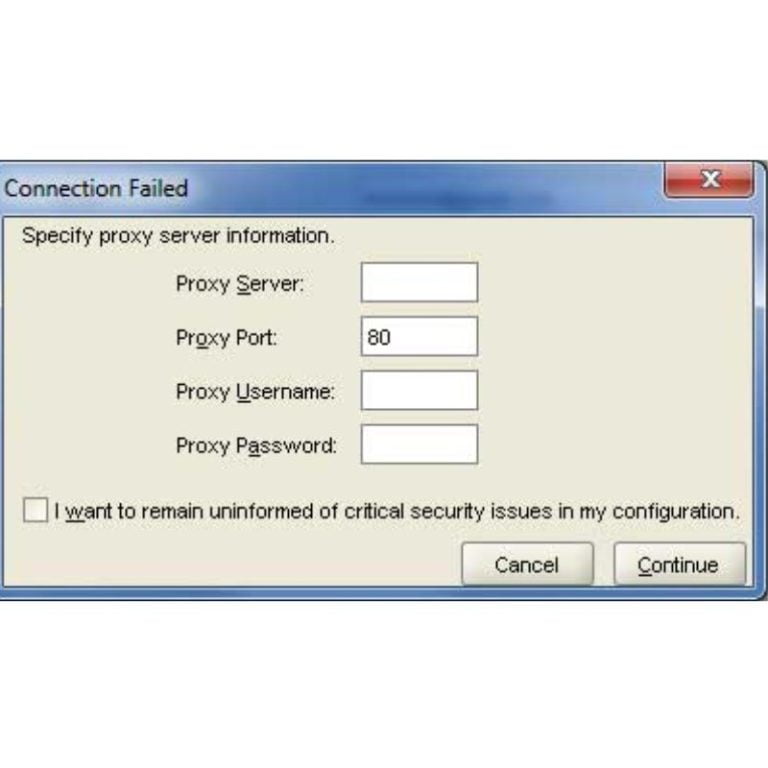 Oracle PLSQL Tutorial For Fresher With Free Certificate - Learn Now