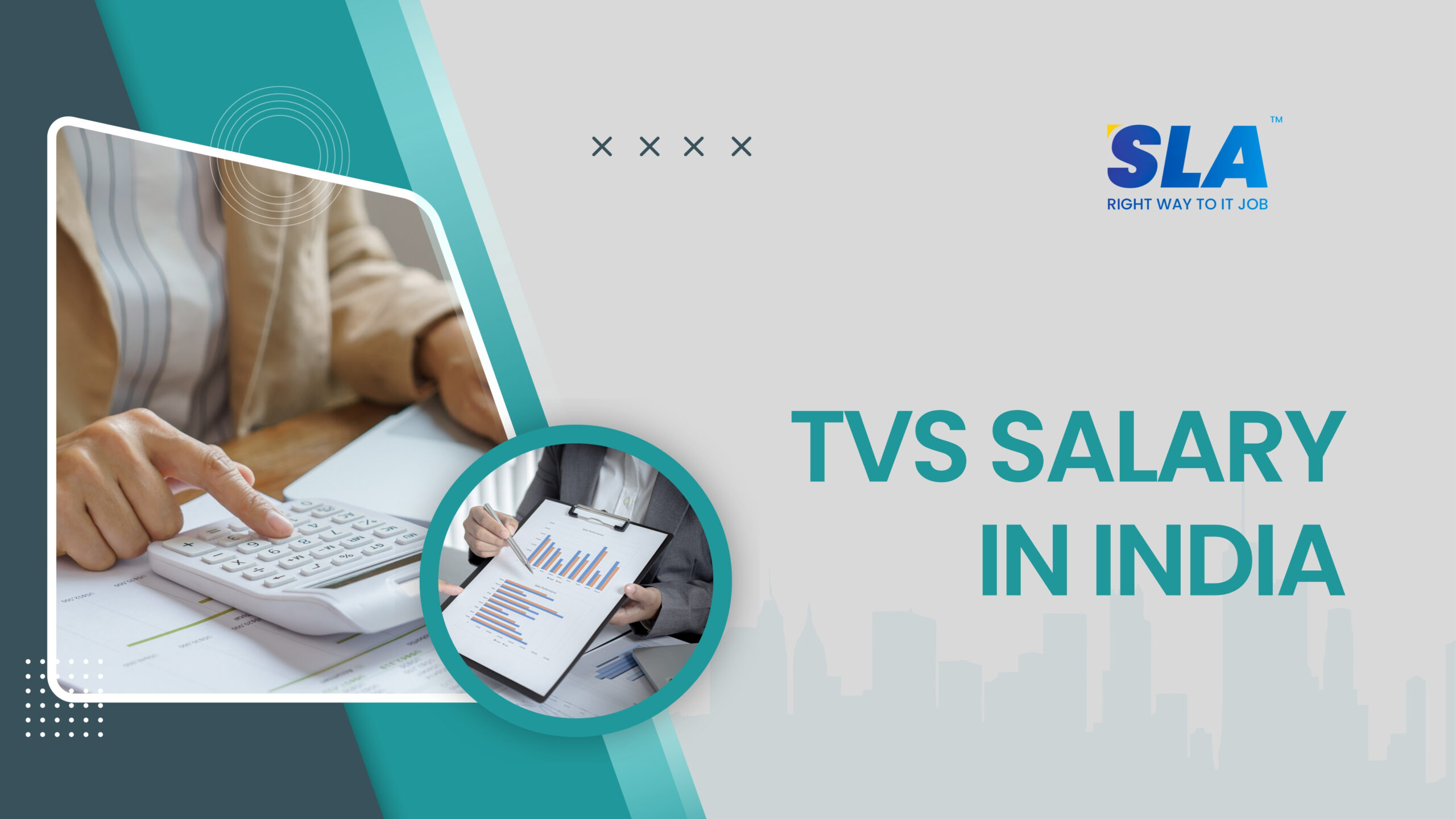 Tvs Salary In India- Softlogic Systems