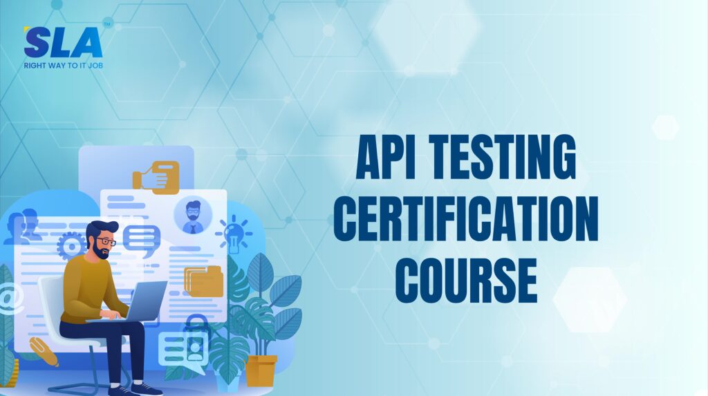 Learn Api Testing From Scratch-Ideal For Freshers & Beginners