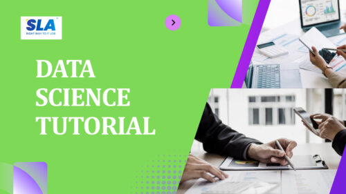 Data One Tutorial Updated Data Science Tutorial For Beginners 2025 - Learn More