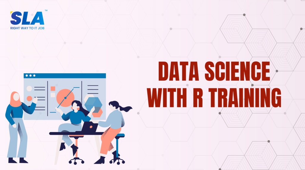 Best Data Science With R Course For Beginners & Freshers