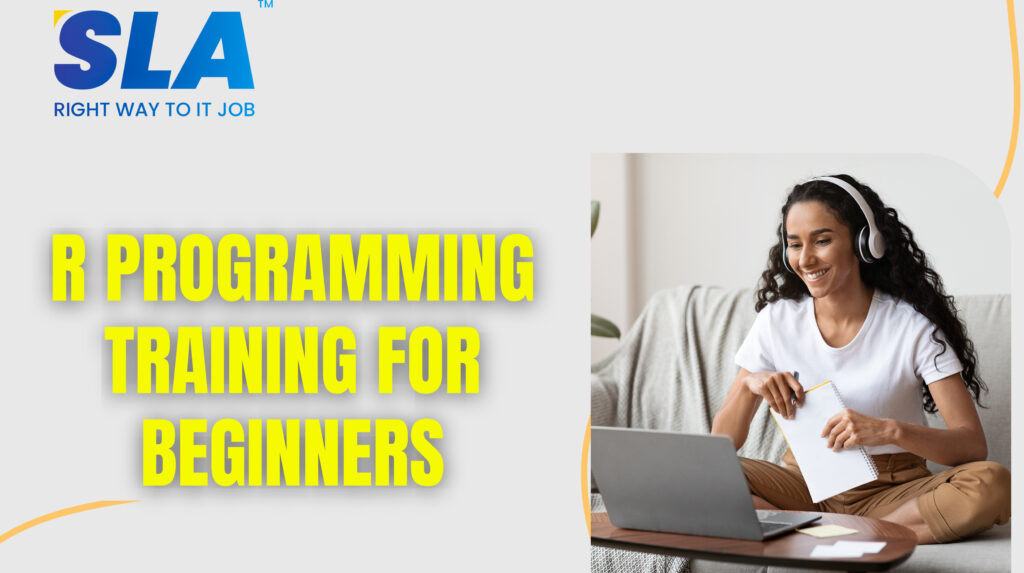 Beginner-Friendly R Programming Certification Course With 100% Job
