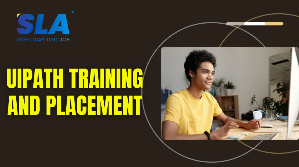Best Uipath Course For Beginners And Freshers - 2025