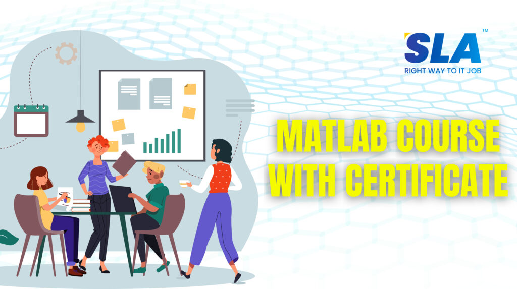 Matlab Machine Learning Certification Best Matlab Course For Beginners And Freshers - 2025