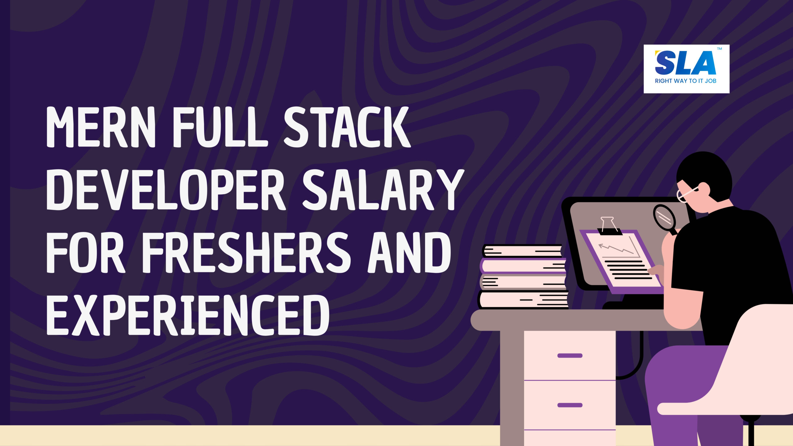 Mern Full Stack Developer Salary For Freshers And Experienced- Softlogic Systems