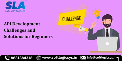 Common API Testing Errors And How To Fix Them? Explore Now