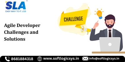 Common Agile Errors And How To Fix Them? Explore Now