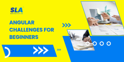 Common Angular Js Errors And How To Fix Them? Explore Now