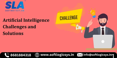 Common Artificial Intelligence Errors And How To Fix Them?