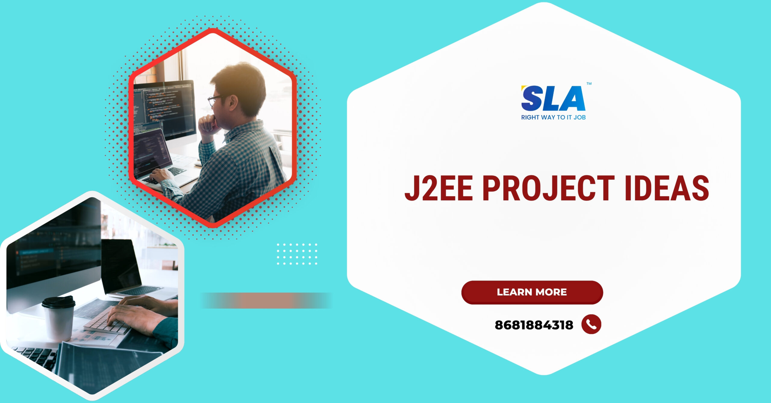 J2ee Project Ideas - Softlogic Systems