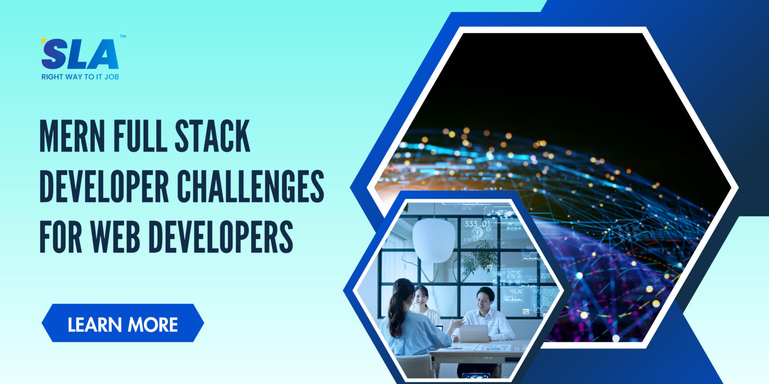 MERN Fullstack Programming Challenges For Freshers - Solve Now