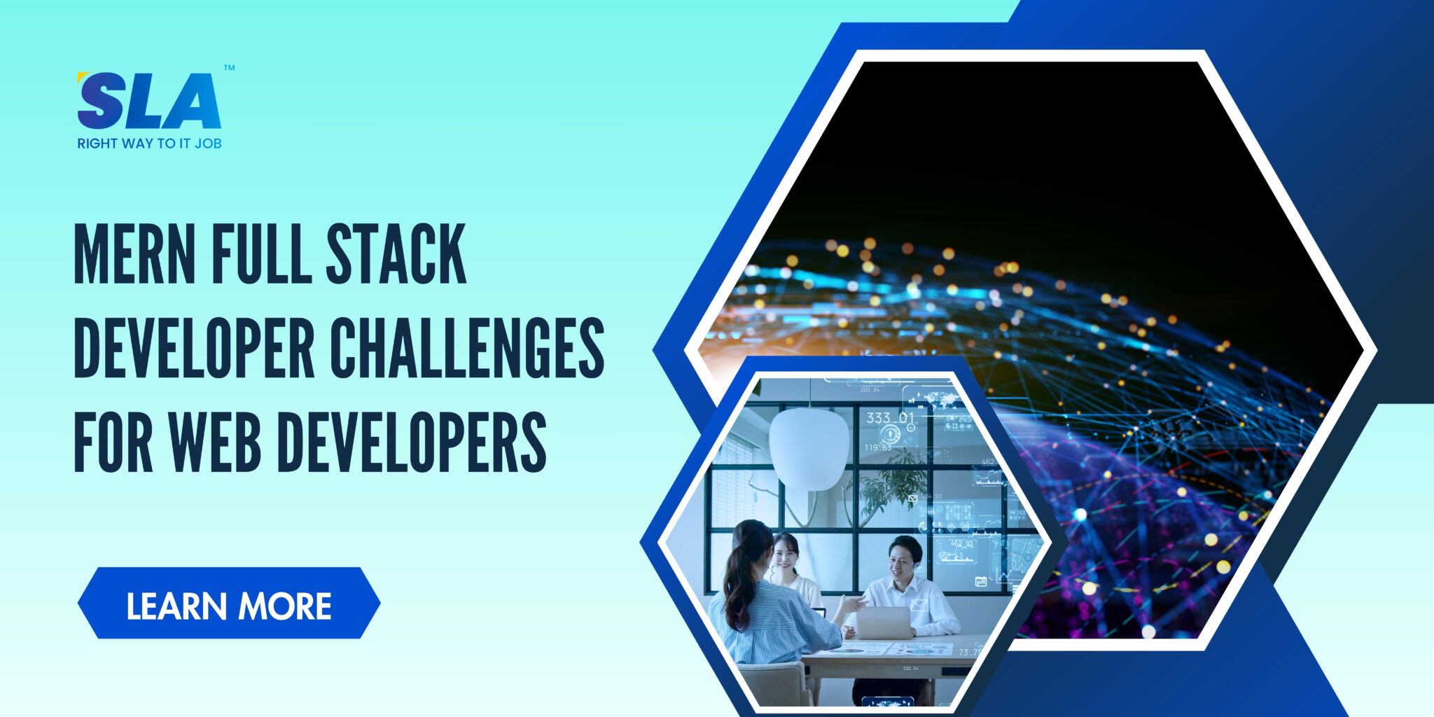 MERN Fullstack Programming Challenges For Freshers - Solve Now
