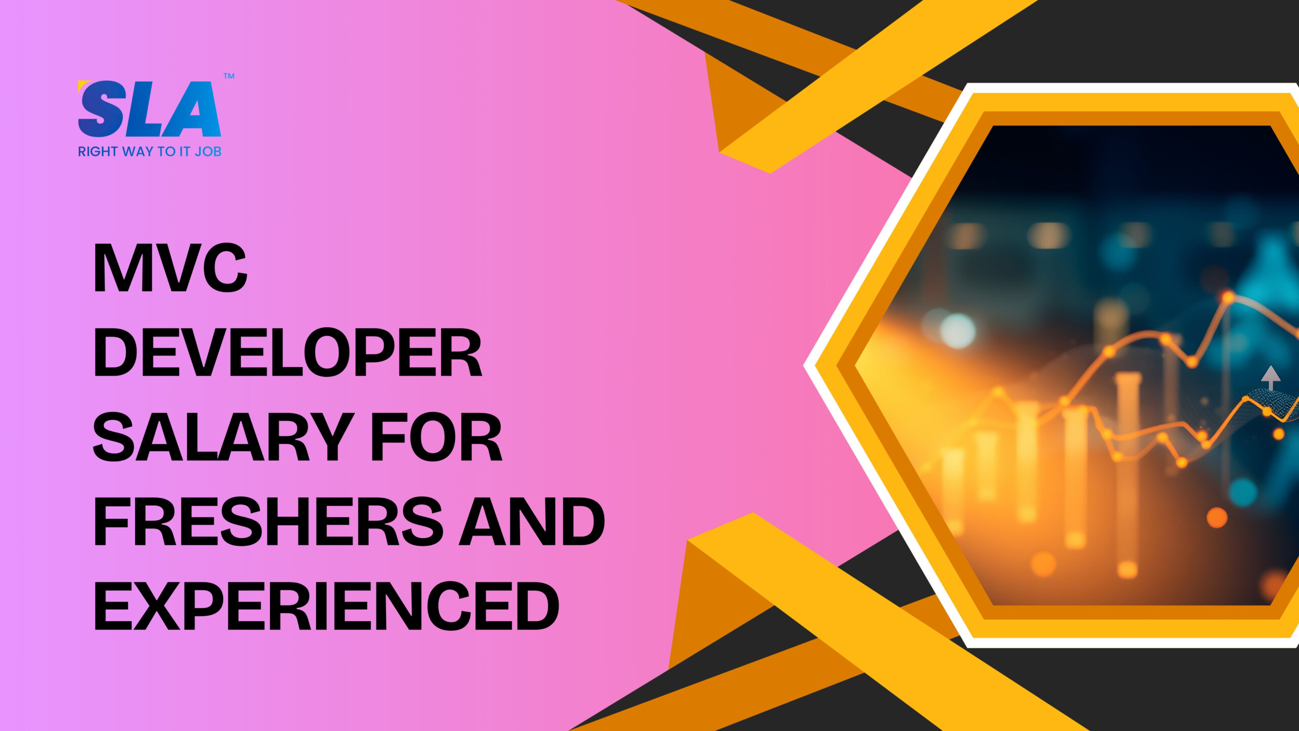 Mvc Developer Salary For Freshers And Experienced- Softlogic Systems