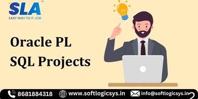 Updated Oracle PLSQL Project Ideas For Freshers & Students-2025