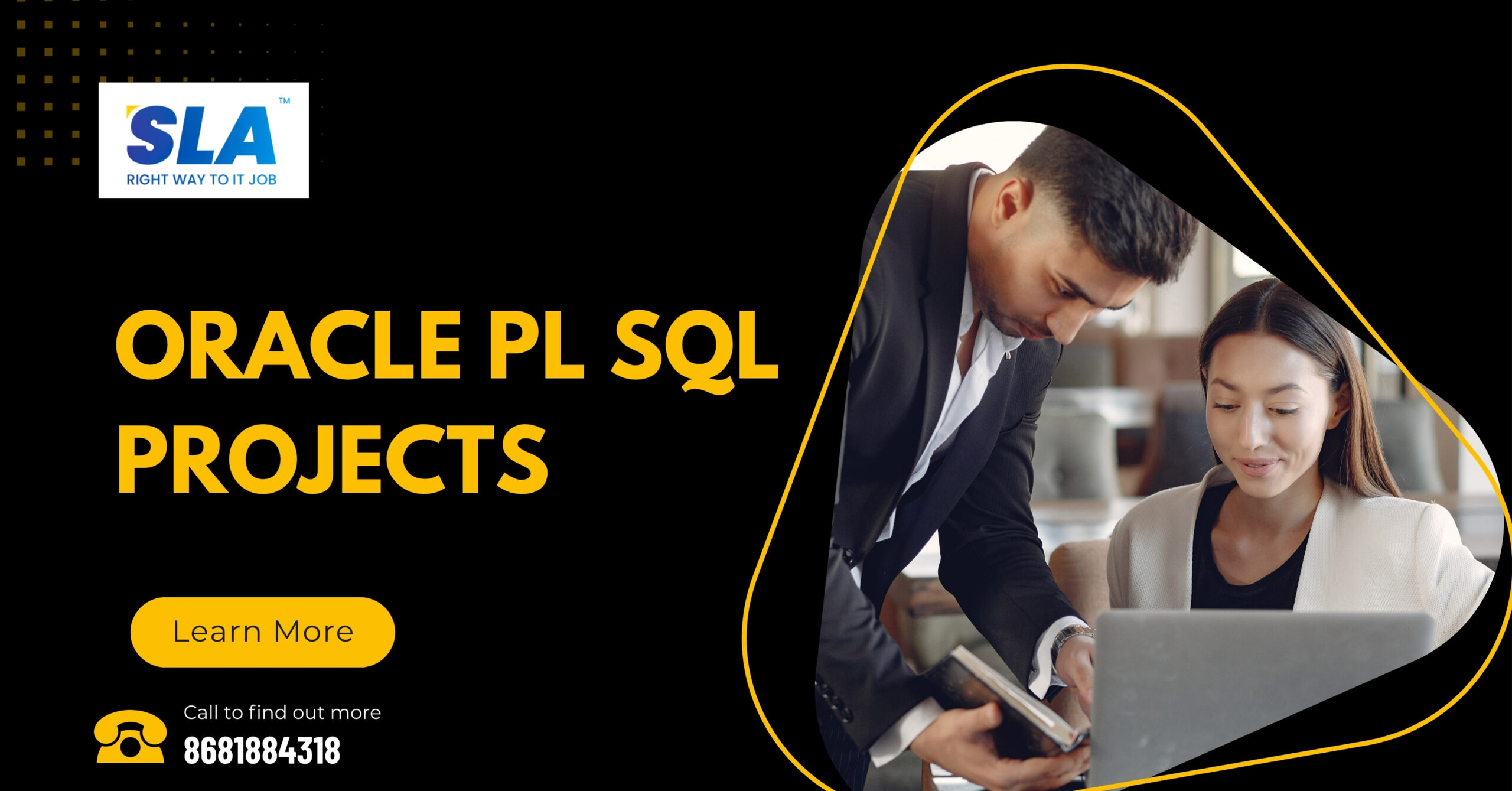 Oracle Pl Sql Projects - Softlogic Systems