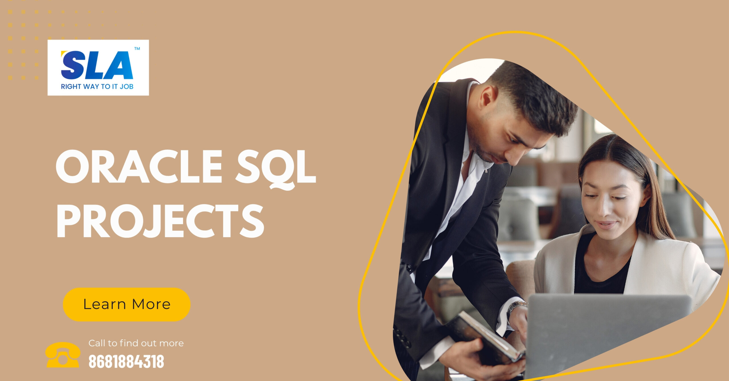 Oracle Sql Projects - Softlogic Systems