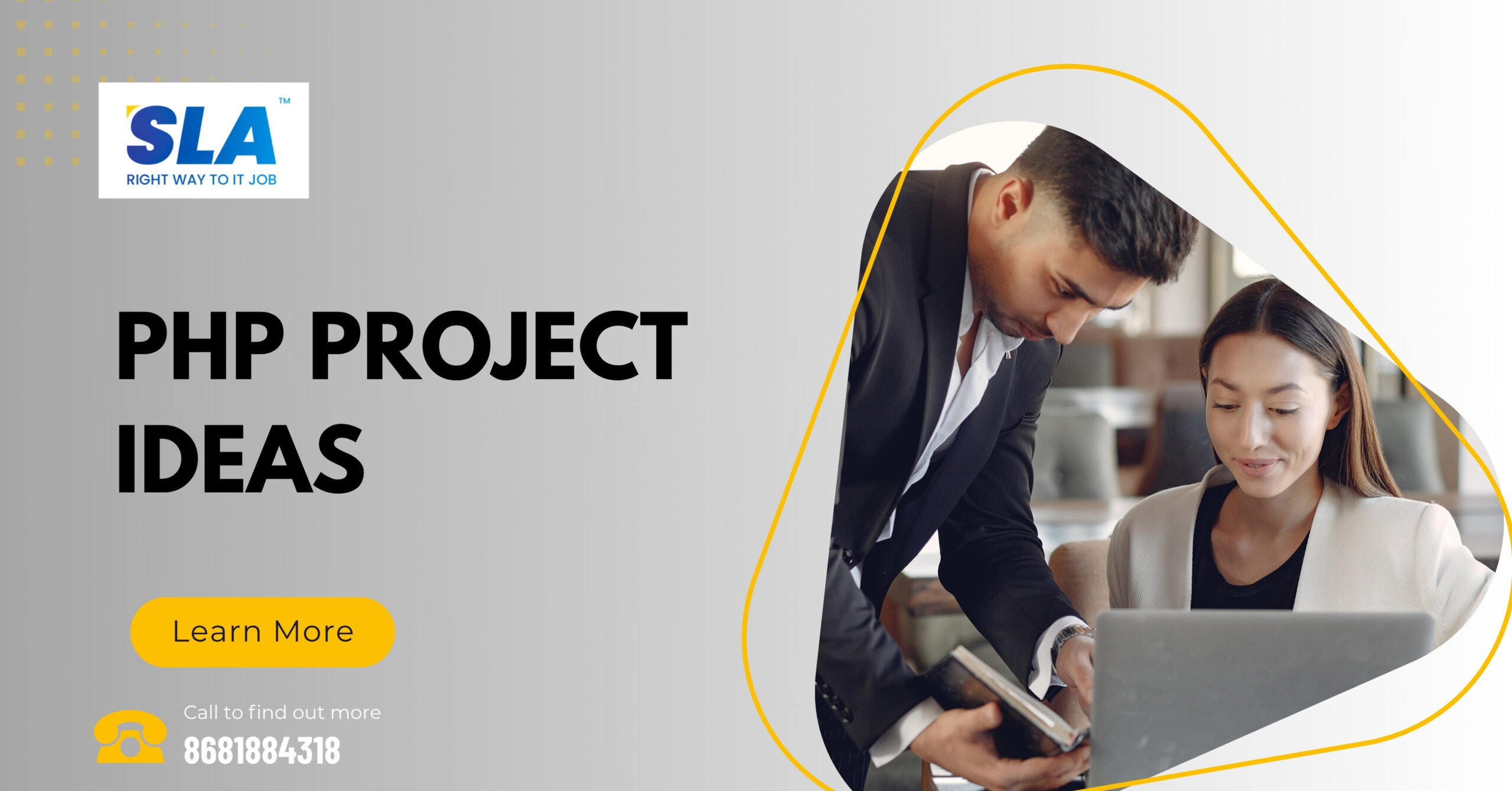 Php Project Ideas - Softlogic Systems