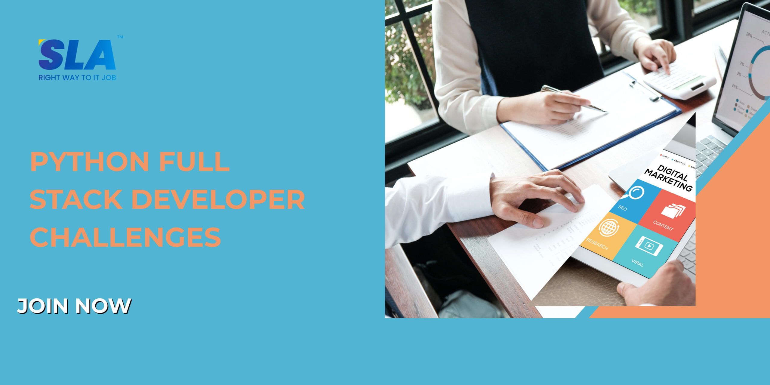 Python Full Stack Developer Challenges - Softlogic Systems.
