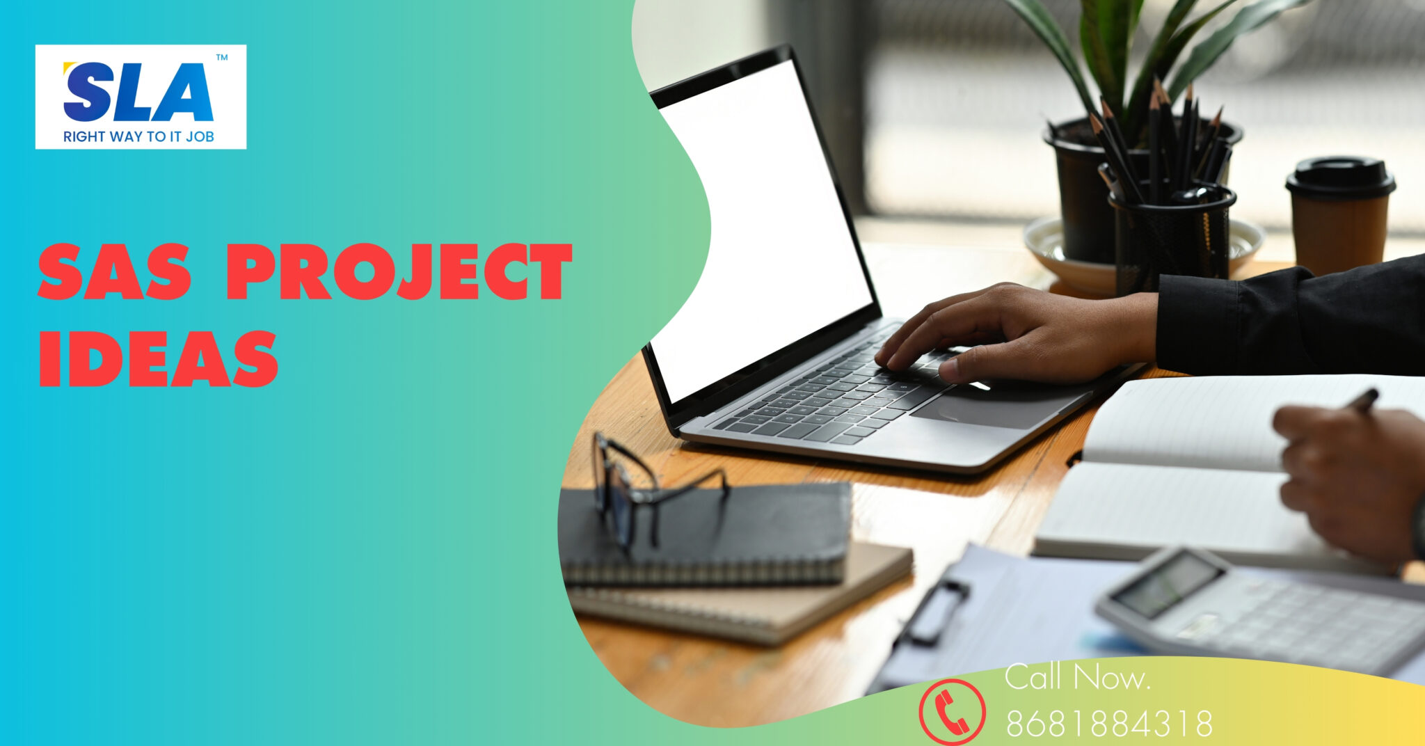 Top 10+ SAS Project Ideas For All Levels - Explore Now.