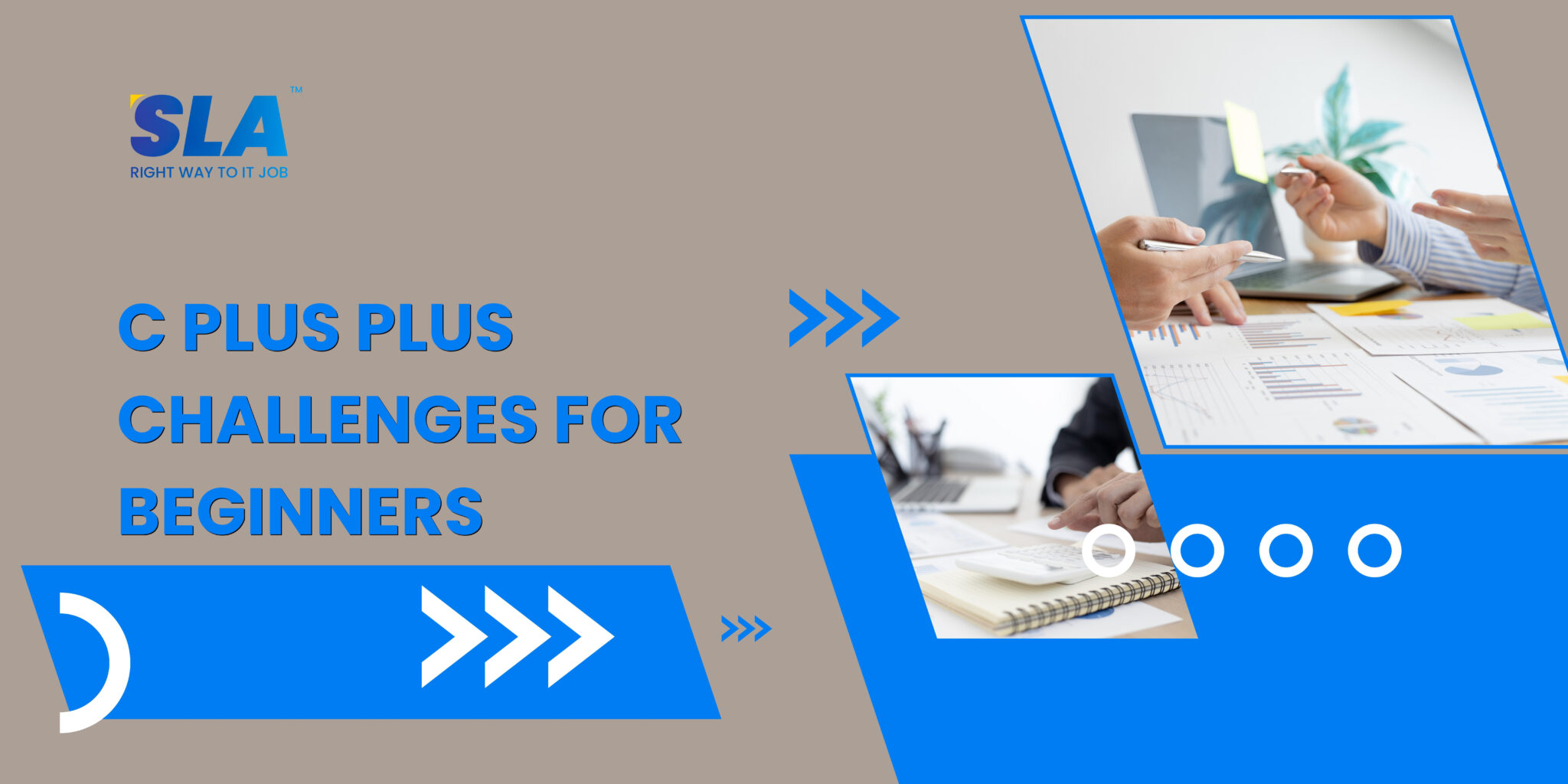c plus plus in javascript · Images High Quality... C C Plus Plus Challenges And Solutions For Beginners