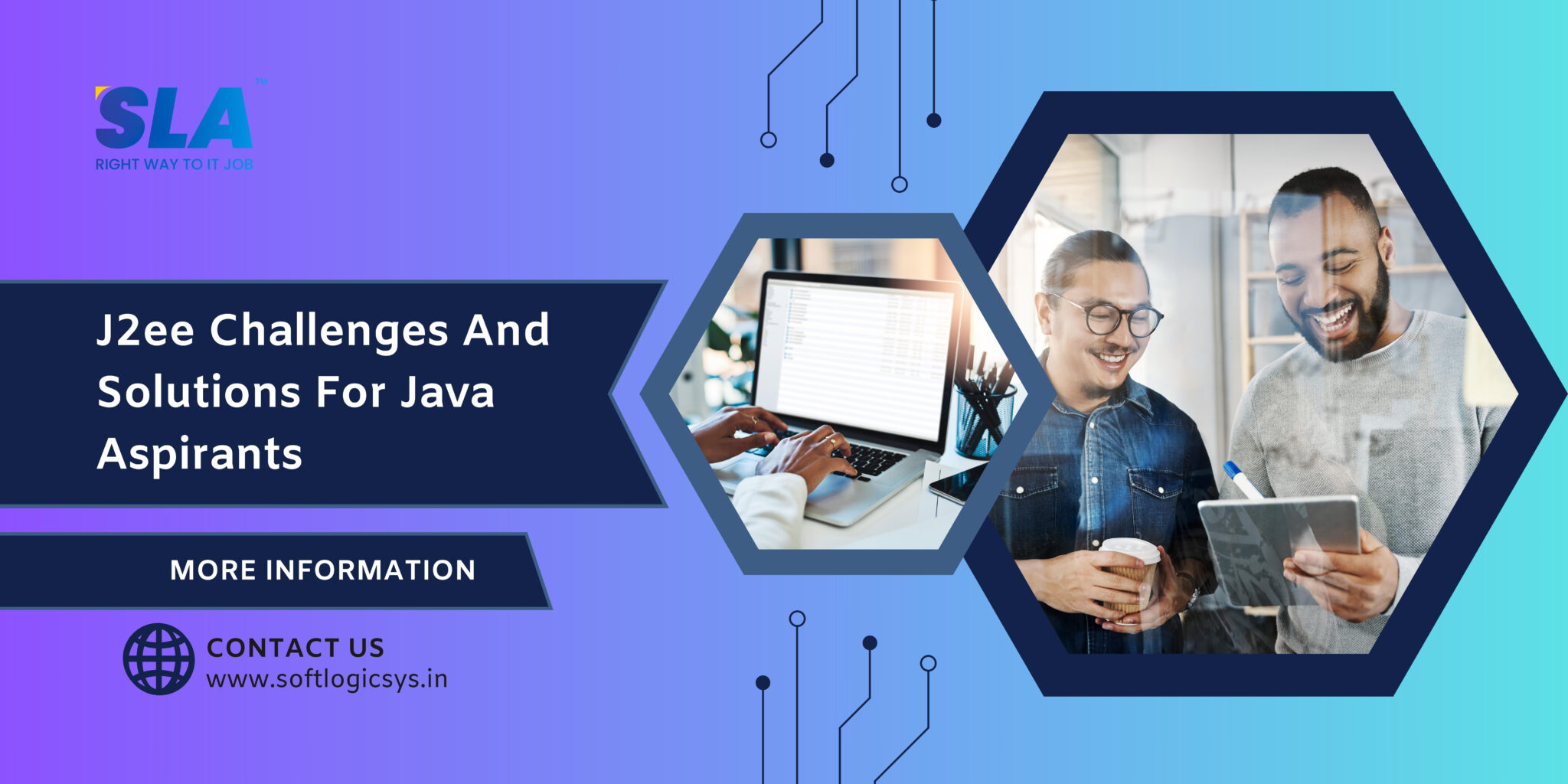 J2ee Challenges With Step By Step Solutions - Solve Today