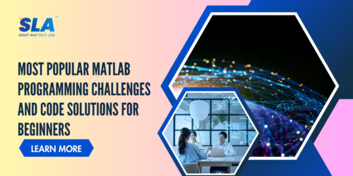 Matlab Challenges With Step By Step Solutions - Solve Today
