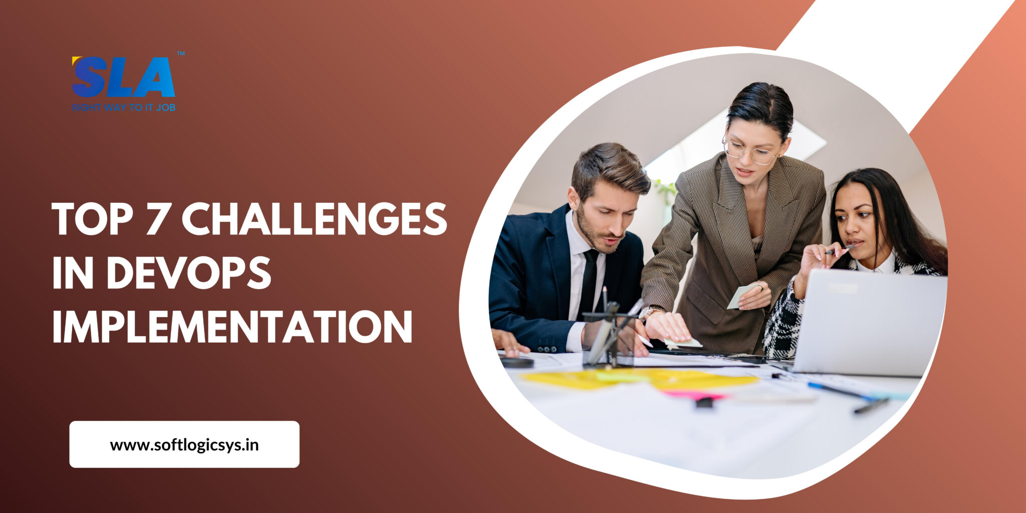 Devops Challenges And Solutions For Beginners - Solve Today