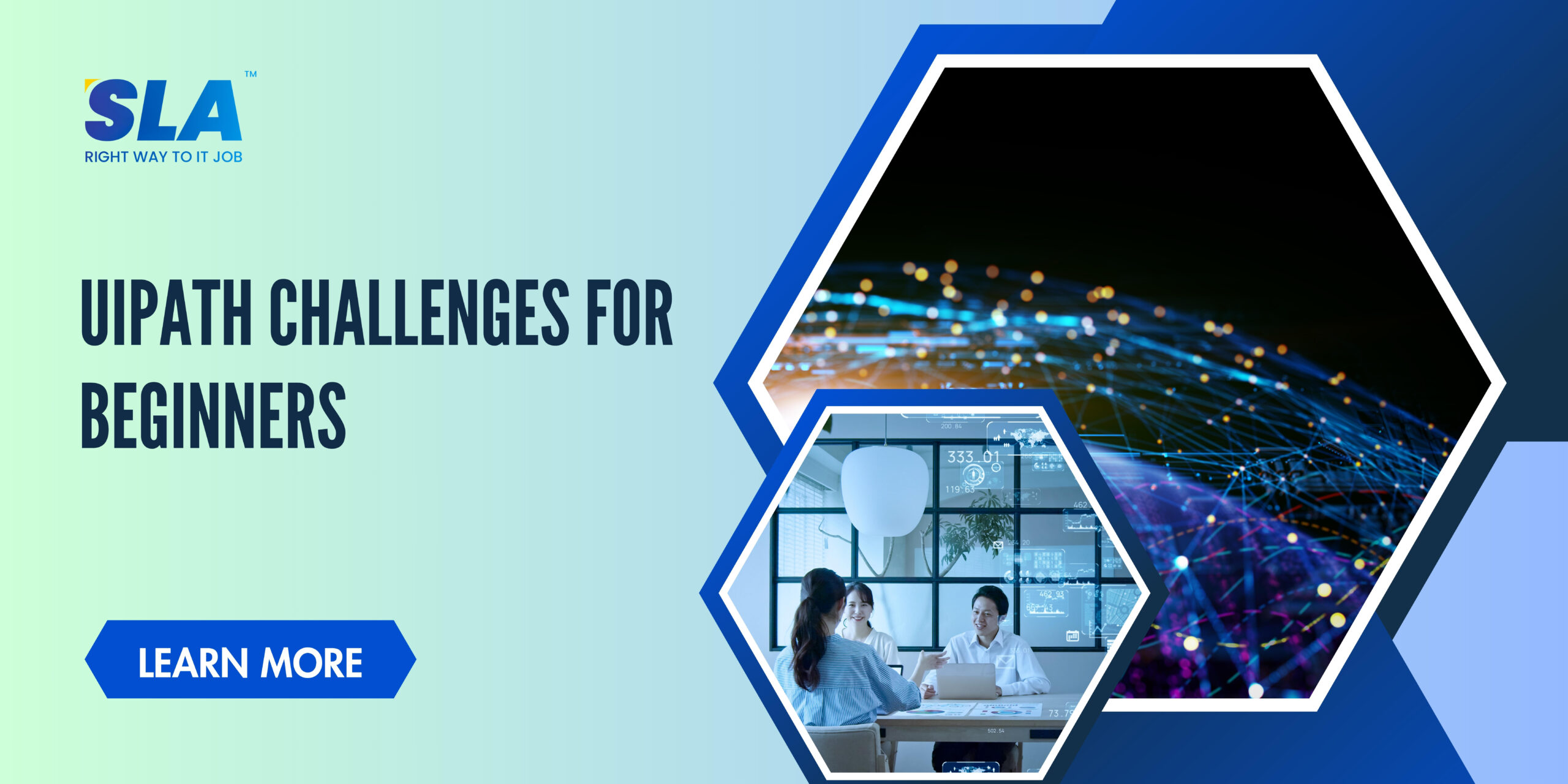 Uipath Challenges For Beginners - Softlogic Systems.